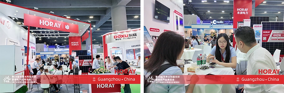 图01.webp